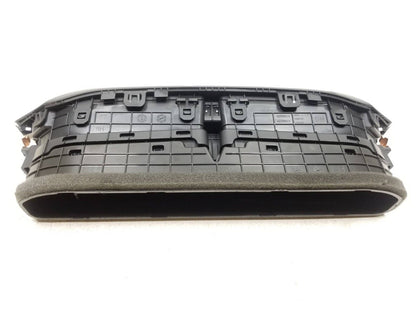 21 - 23 Chevrolet Trailblazer Dash Center Ac Heater Air Vent OEM