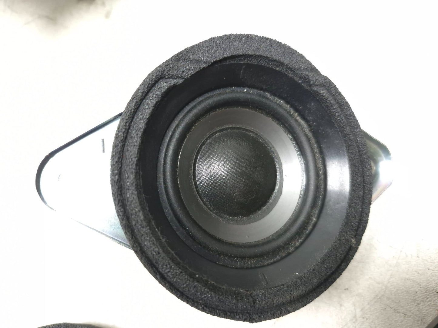 2010 Lexus Hs250h Audio Speaker Tweeter 8pcs OEM