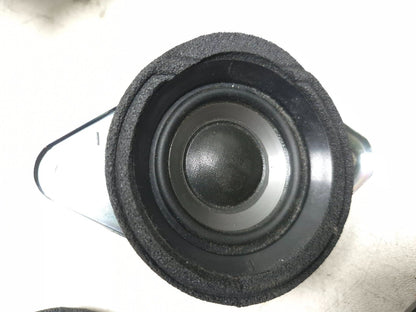 2010 Lexus Hs250h Audio Speaker Tweeter 8pcs OEM