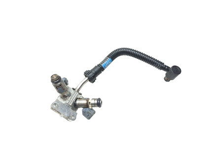 2004 Harley Davidson Touring Flhti Electra Glide Fuel Injector OEM