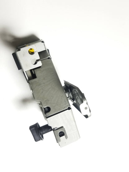 10 - 13 Ford Transit Connect Sliding Door Lock Rear Passenger Side Right OEM