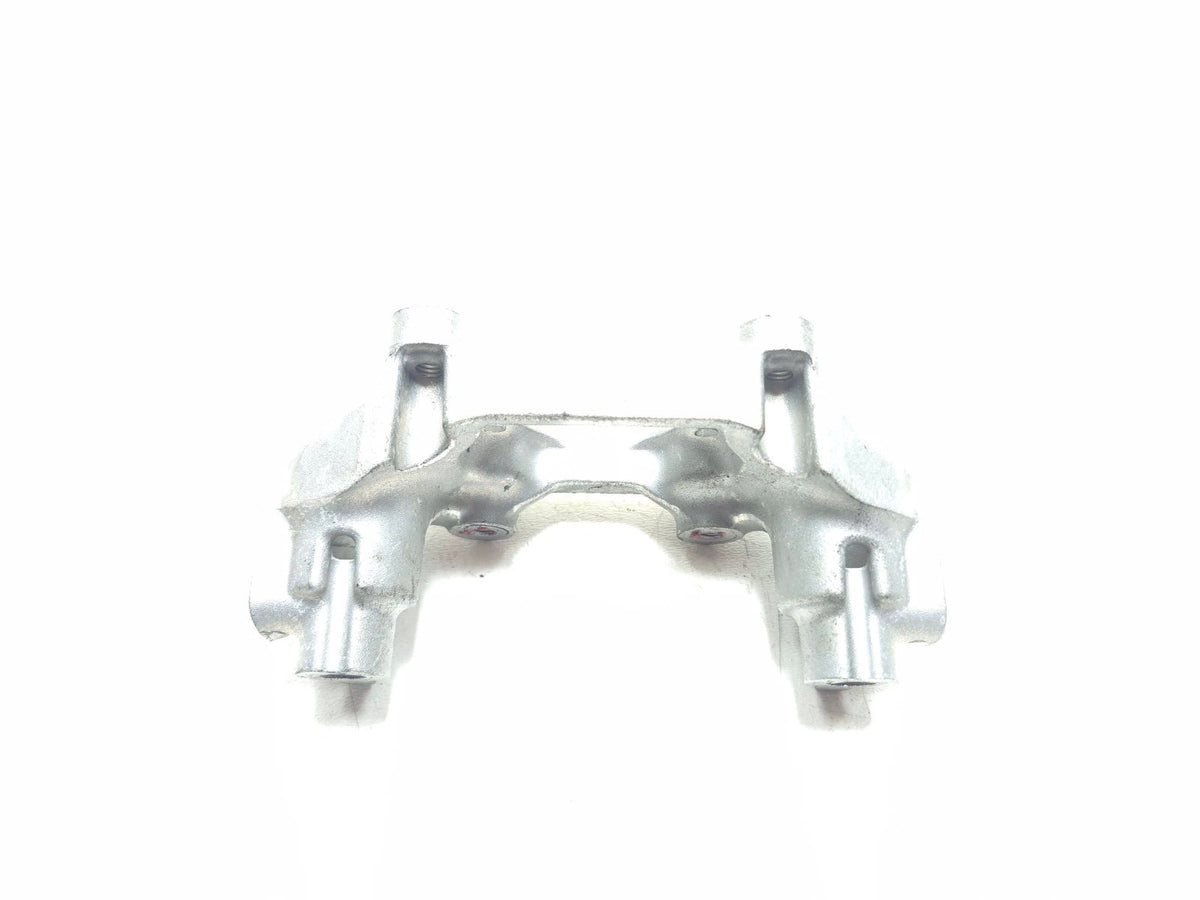 2020 Kawasaki Vulcan S En650c Ignition Switch Mounting Bracket OEM