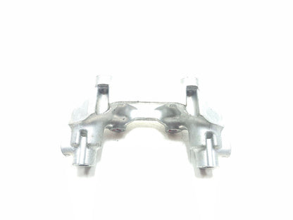2020 Kawasaki Vulcan S En650c Ignition Switch Mounting Bracket OEM