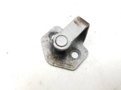 2012 Ford Transit Connect Front Driver Door Hinge & Striker 4pcs W/bolt 8pcs OEM