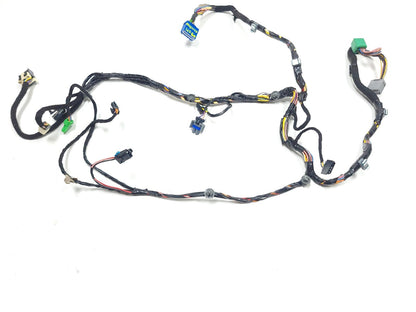 2006 - 2009 Cadillac STS Wire Harness Center Console OEM