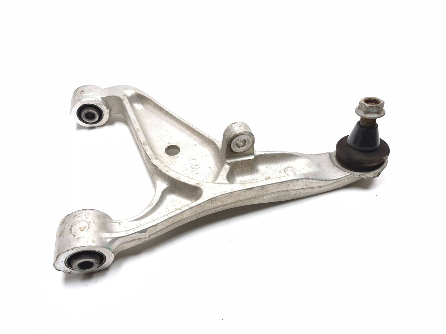 2020 Infiniti Q50 Rear Control Arm Upper Left & Right Pair RWD Oem✅