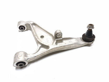 2020 Infiniti Q50 Rear Control Arm Upper Left & Right Pair RWD Oem✅