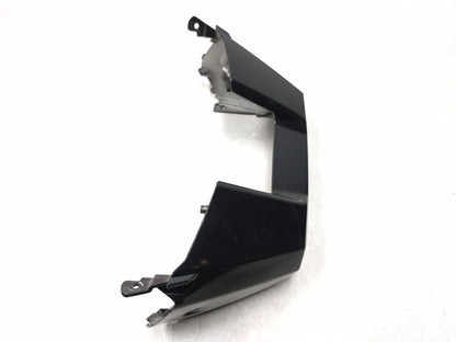 2025 Qiax Fy200t34/tank 200 Fairing Panel OEM