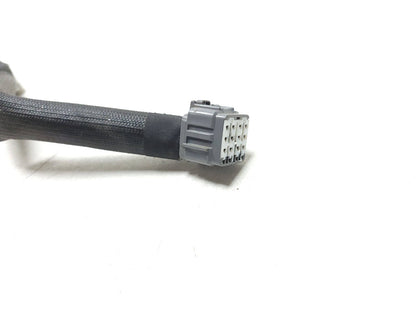 17 - 20 Harley Xg750 Street 750 500 Engine Motor Sub Wire Wiring Harness  OEM