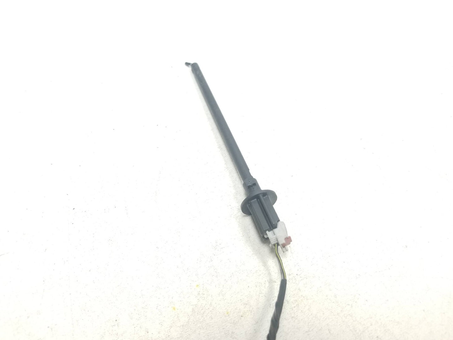 2022 Chevrolet Trailblazer HVAC AC Heat Flap Actuator Motor With Wire OEM