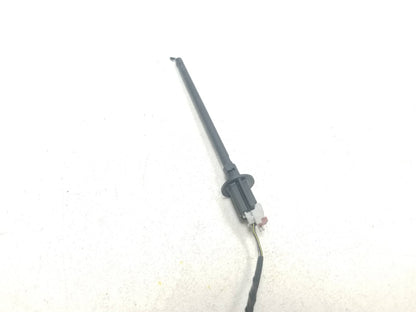 2022 Chevrolet Trailblazer HVAC AC Heat Flap Actuator Motor With Wire OEM