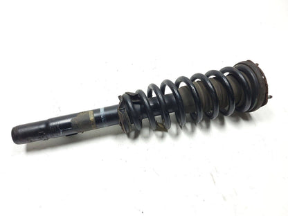 06 - 09 Mercury Milan Front Shock Strut Absorber Pair OEM