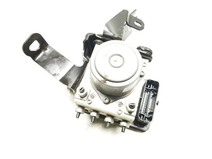 2014 Buick Lacrosse ABS Anti Lock Brake Pump OEM