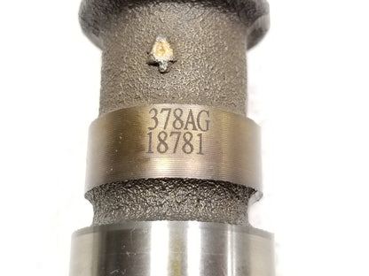 2010-2020 Dodge Grand Caravan Intake Exhaust Camshaft Pair Passenger Side OEM