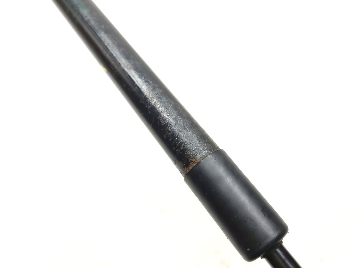13-15 Acura RDX Tailgate Lift Support Strut Pair 74820-tx4 OEM ✅