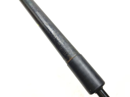 13-15 Acura RDX Tailgate Lift Support Strut Pair 74820-tx4 OEM ✅
