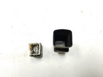 2022 - 2024 Honda Grom 125 Relay OEM