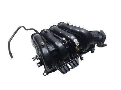2014 - 2017 Honda Accord Intake Manifold 2.4l OEM