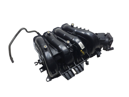 2014 - 2017 Honda Accord Intake Manifold 2.4l OEM