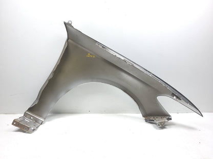 2014 Ford Fusion Fender Driver Side OEM ✅