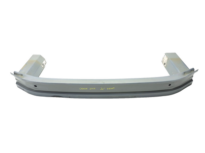 2011-2015 Chevrolet Cruze Front Bumper Reinforcement OEM