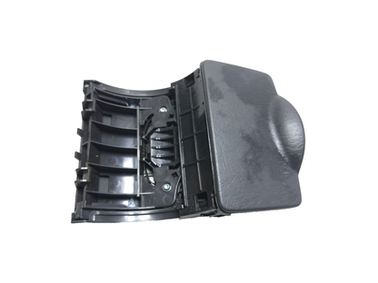 2004 Toyota Corolla Cup Holder OEM