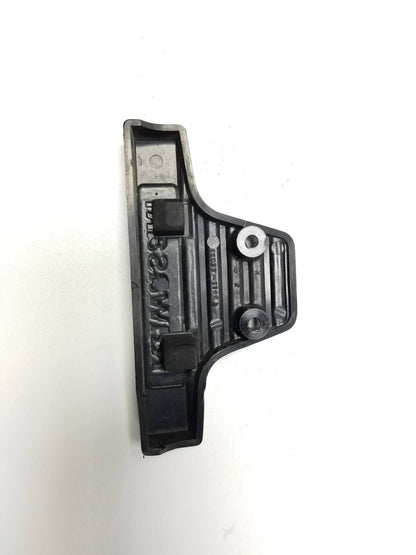 1990 Kawasaki Vn750 Vulcan Misc Chassis Bolts And Hardware OEM