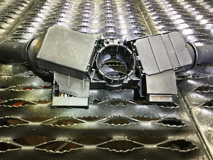 04 05 06 07 08 09 Toyota Prius Steering Column Combination Switches Oem.