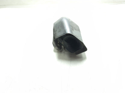 1993 - 2026 Harley-davidson Electra Glide Flht Horn Signal & Cover OEM