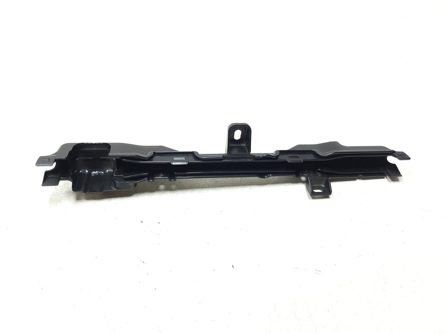 11-17 Lexus CT200h Front Passenger Seat Side Trim Cover W/ Adjust Switch Oem✅