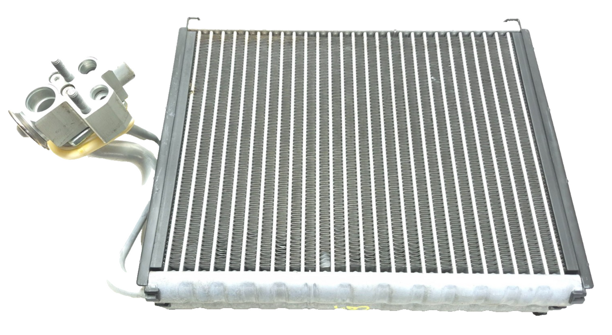 2010 Mercedes S400 Evaporator Core OEM