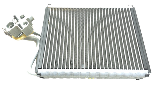 2010 Mercedes S400 Evaporator Core OEM