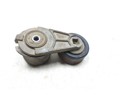14-18 Chevrolet Silverado 1500 Belt Tensioner 4.3l OEM