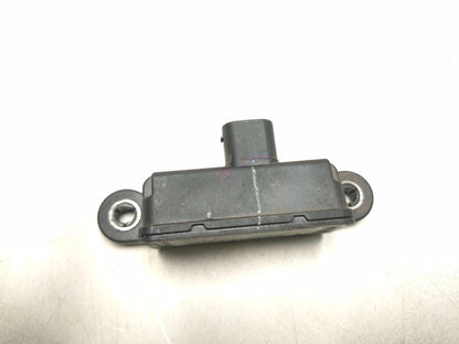 2017 Dodge Journey Dynamics Sensor Controller 56029562ab OEM