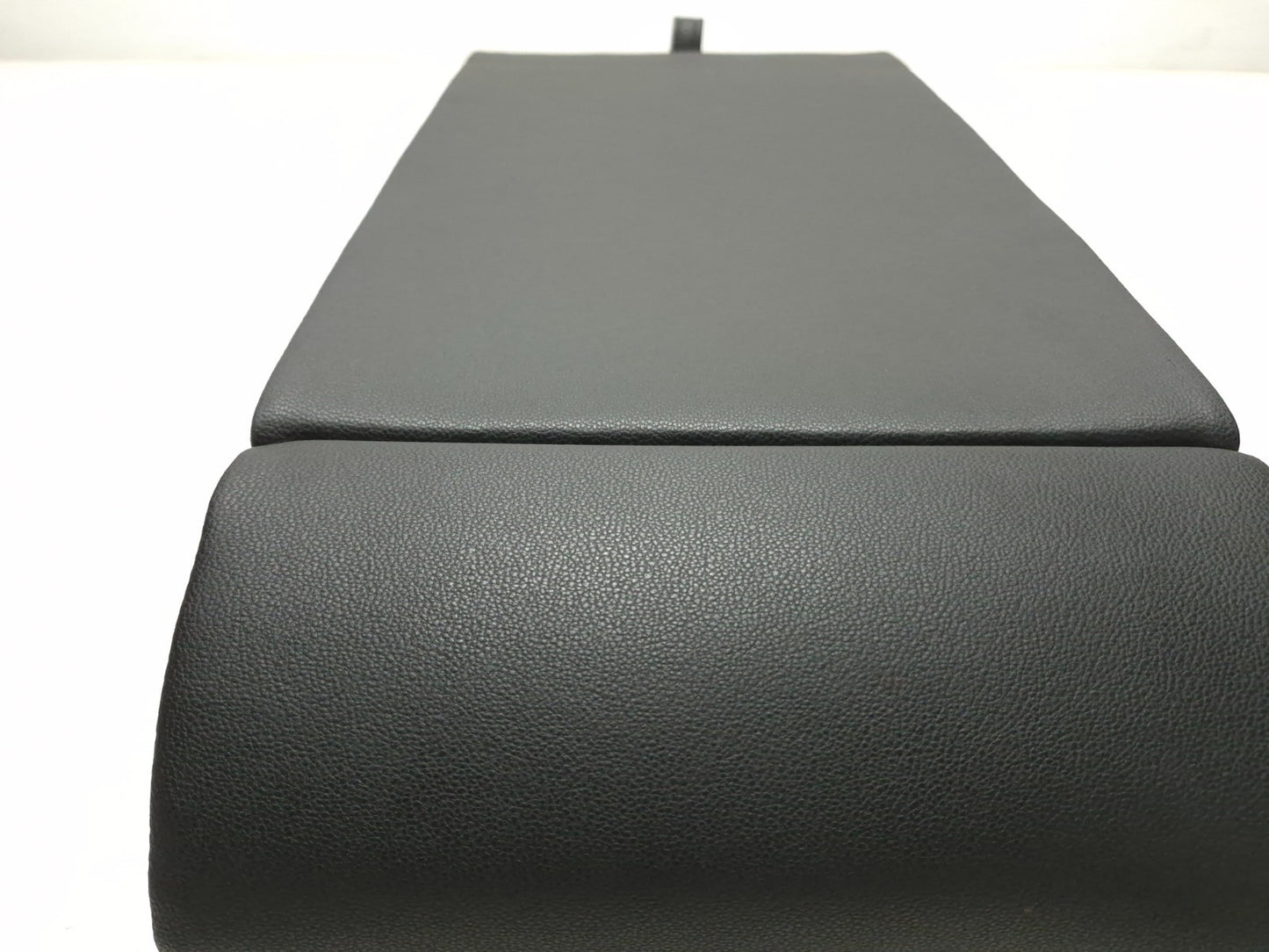 2015 Volkswagen Golf Rear Seat Armrest OEM