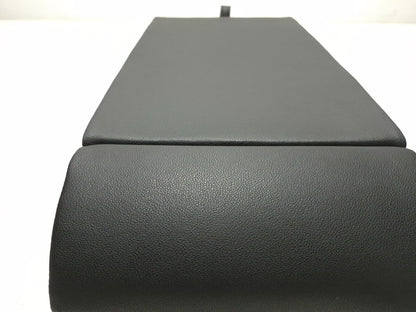 2015 Volkswagen Golf Rear Seat Armrest OEM