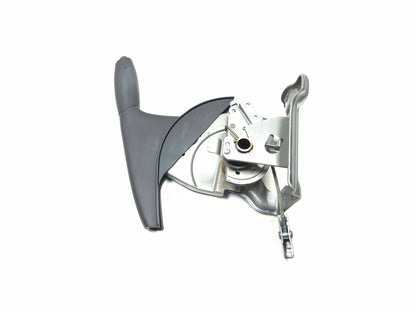 2011-2017 Nissan Juke Parking Brake Lever Handle Emergency OEM