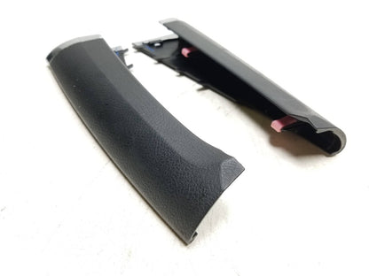 2007 - 2011 Toyota Camry Center Dash Console Trim Panel Left & Right OEM