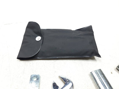 1998 - 2016 Yamaha V Star 650 Xvs650 Classic Tool Kit OEM