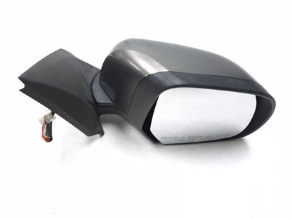 2013 Nissan Versa Door Mirror Passenger Side Rigth OEM 95k