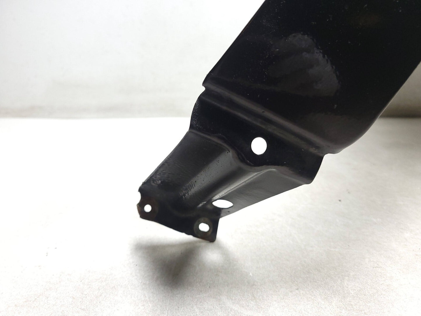 2009 Mazda CX7 Passenger Fender Right OEM (color: 28w) ✅