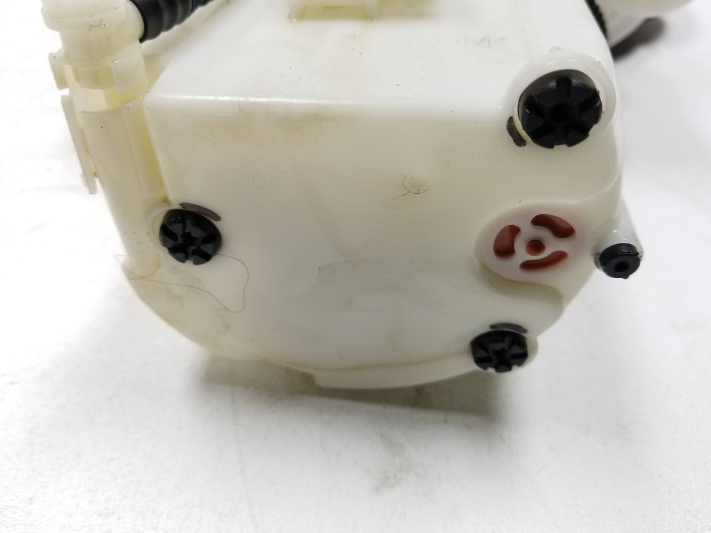 2018 Kia Forte Fuel Pump OEM 49k Miles