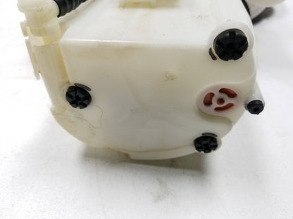 2018 Kia Forte Fuel Pump OEM 49k Miles