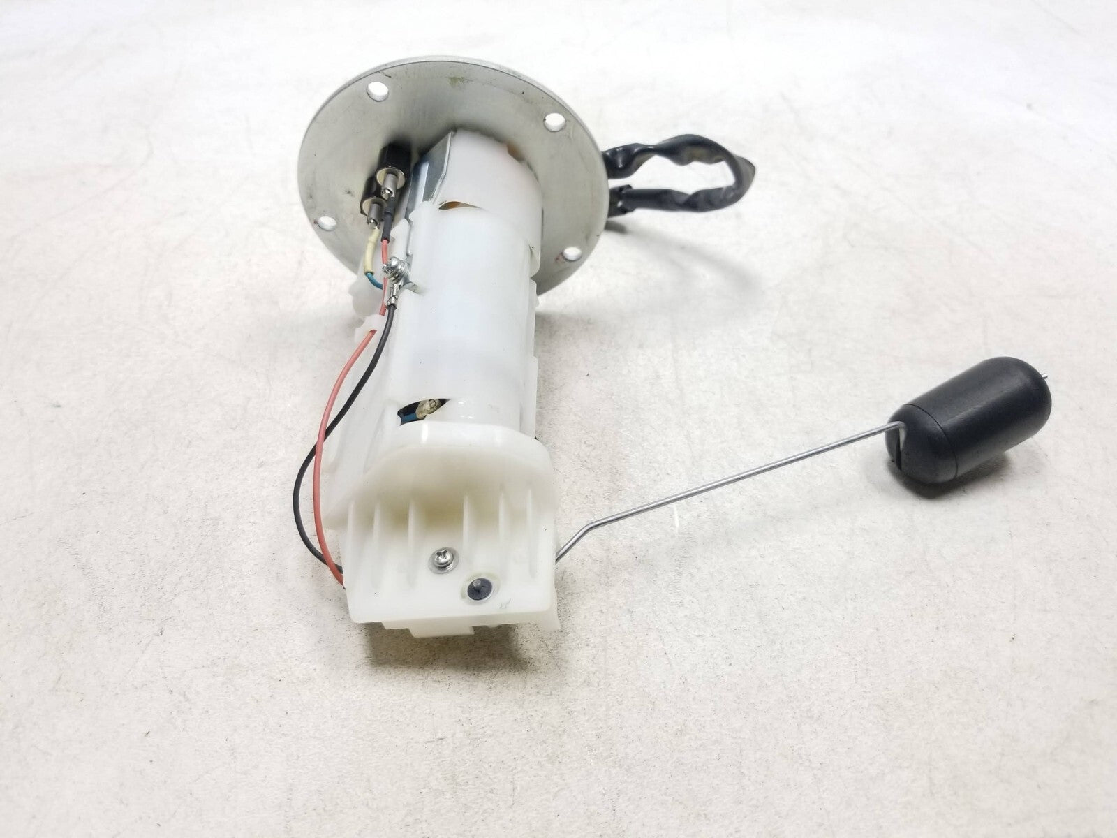 2018-2023 Kawasaki Ninja 400 Ex400 Fuel Pump 49040-0763 – SH