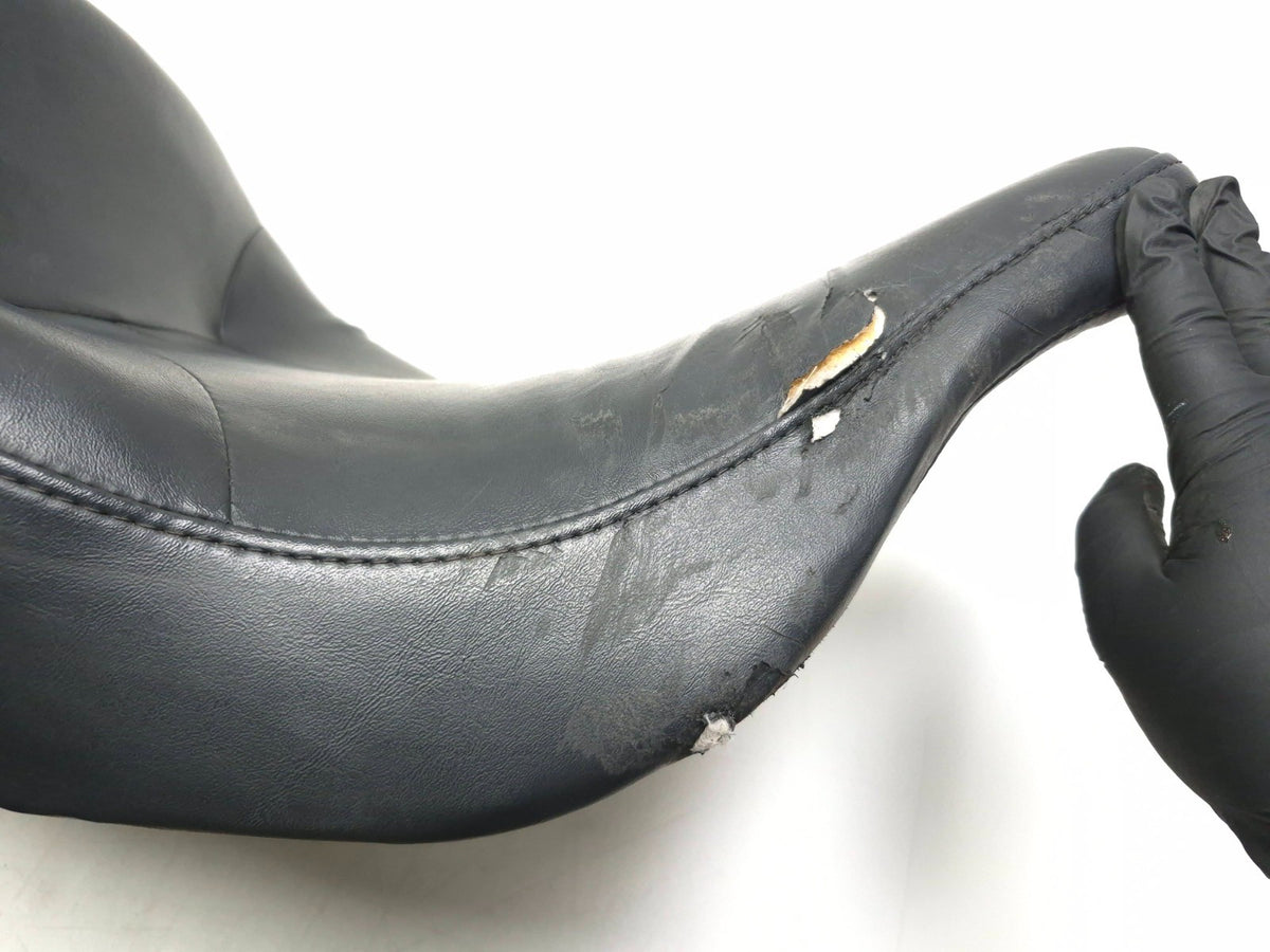 1997-2007 Harley-davidson Electra Glide Flht Seat OEM