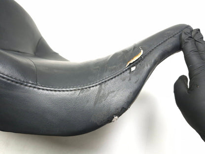 1997-2007 Harley-davidson Electra Glide Flht Seat OEM