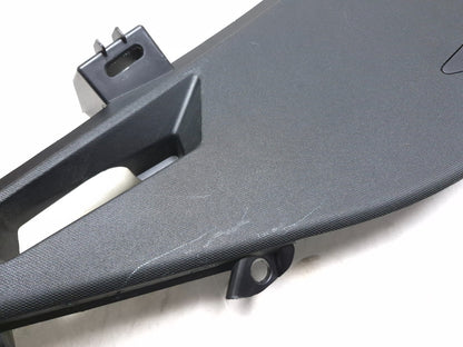 2020 Dodge Challenger A & C Pillar Trim Cover 6pcs OEM