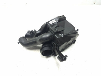2013 Ford Focus St 2.0l Air Cleaner Box Cv6z-9600-f OEM