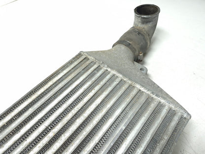 2013 Ford Focus St Intercooler With Hose Pipe Tube *custom*✅