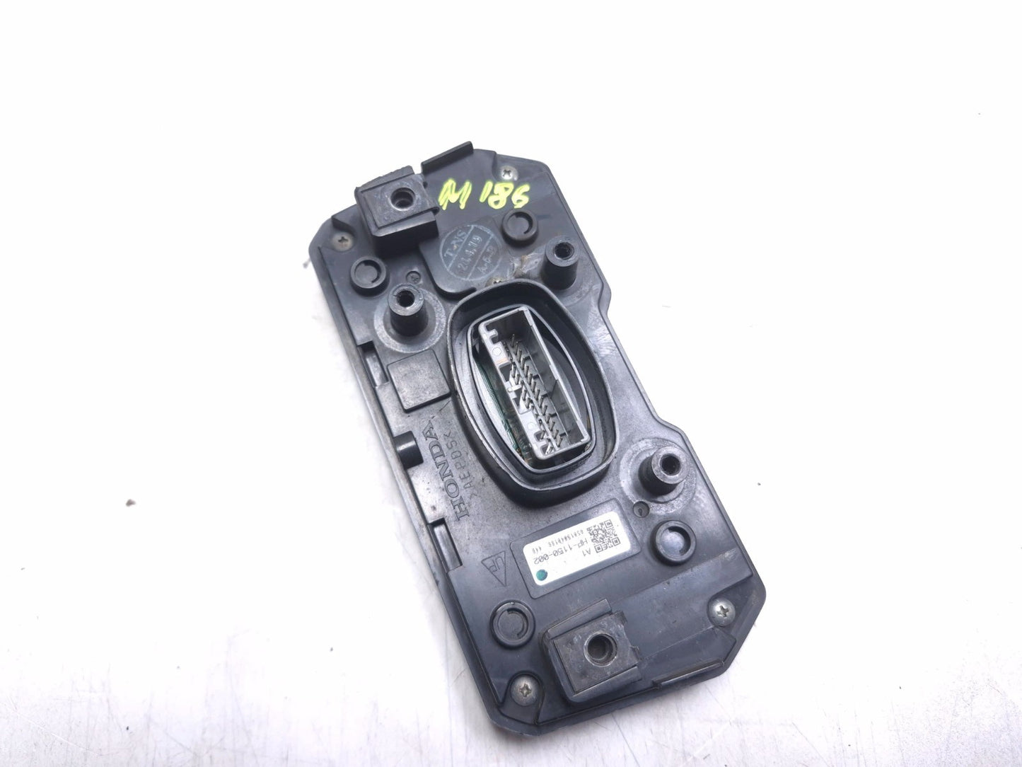 2020 Honda Cb300r Cbf300na Speedometer Instrument Cluster OEM